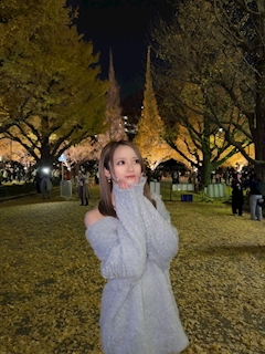 プロフィール写真2・るり|CLUB HERMĒ・ヘルメ - JR宇都宮のキャバクラ