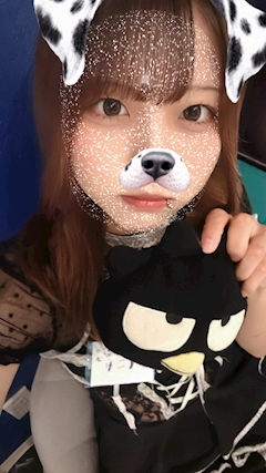 プロフィール写真1・まにゃ｜小悪魔病棟 アニャーキー・コアクマビョウトウ アニャーキー - 竪町ストリートのガールズバー