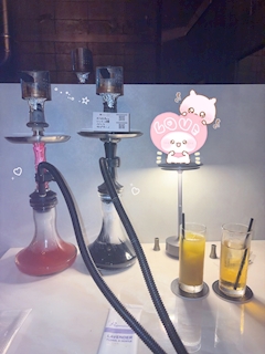 みな