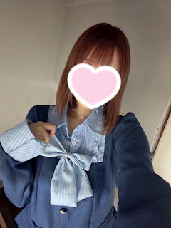 プロフィール写真1・みな｜Girls Bar Chloris・クロリス - 武蔵境のガールズバー