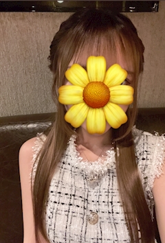 プロフィール写真1・らん|Club Rio・リオ - 下北沢のキャバクラ