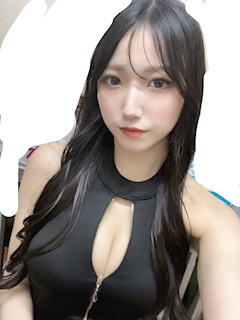 プロフィール写真2・らら|CLUB HERMĒ・ヘルメ - JR宇都宮のキャバクラ