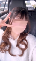 まりな
