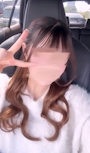 まりな