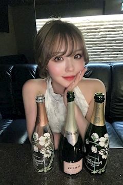 プロフィール写真6・🧡CLUB HERMĒ🧡ノア|CLUB HERMĒ・ヘルメ - JR宇都宮のキャバクラ