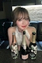 プロフィール写真6・🧡CLUB HERMĒ🧡ノア|CLUB HERMĒ・ヘルメ - JR宇都宮のキャバクラ
