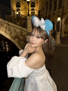 プロフィール写真2・🧡CLUB HERMĒ🧡ノア|CLUB HERMĒ・ヘルメ - JR宇都宮のキャバクラ
