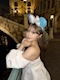 プロフィール写真2・🧡CLUB HERMĒ🧡ノア|CLUB HERMĒ・ヘルメ - JR宇都宮のキャバクラ