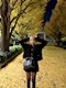 プロフィール写真10・🧡CLUB HERMĒ🧡ノア|CLUB HERMĒ・ヘルメ - JR宇都宮のキャバクラ