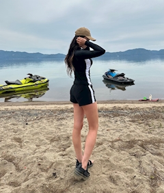 プロフィール写真8・🧡CLUB HERMĒ🧡ノア|CLUB HERMĒ・ヘルメ - JR宇都宮のキャバクラ