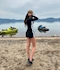 プロフィール写真8・🧡CLUB HERMĒ🧡ノア|CLUB HERMĒ・ヘルメ - JR宇都宮のキャバクラ