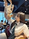 プロフィール写真7・🧡CLUB HERMĒ🧡ノア|CLUB HERMĒ・ヘルメ - JR宇都宮のキャバクラ
