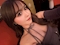 プロフィール写真1・🧡CLUB HERMĒ🧡ノア|CLUB HERMĒ・ヘルメ - JR宇都宮のキャバクラ