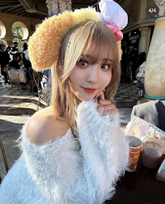プロフィール写真4・🧡CLUB HERMĒ🧡ノア|CLUB HERMĒ・ヘルメ - JR宇都宮のキャバクラ