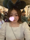 みさ
