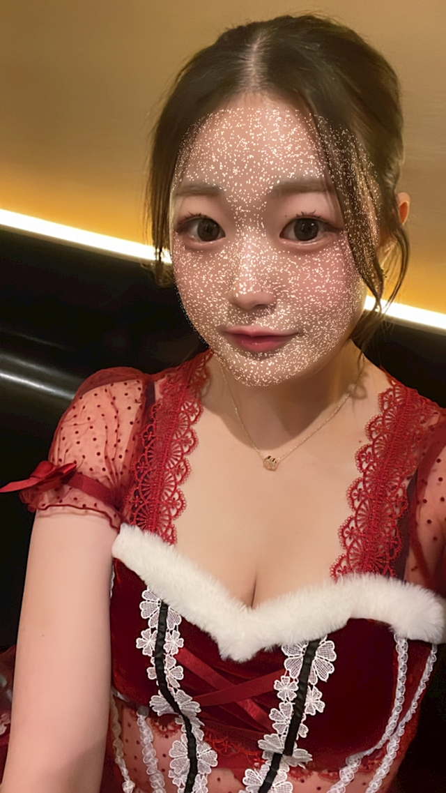 みさ Girls Bar .me