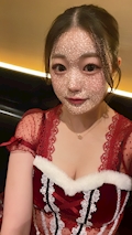 みさ