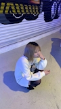 えり