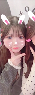 りお