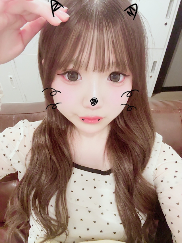 プロフィール写真1・りお|