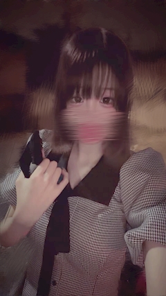 プロフィール写真1・ゆい|Girl’s Bar ROCK・ロック - 船橋のガールズバー