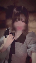 ゆい