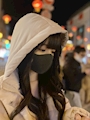 たいにゅ〜