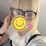 新着ブログ 今日は暑め
