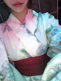 るい