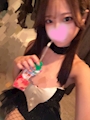 新着ブログ お盆じゃん
