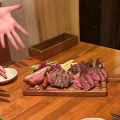 るい