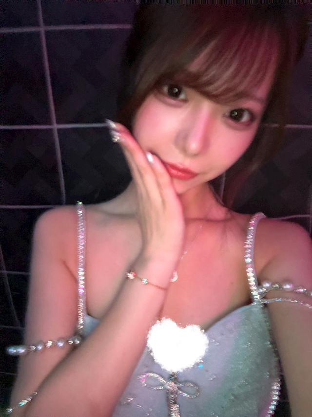 プロフィール写真4・るい Garden🐰|