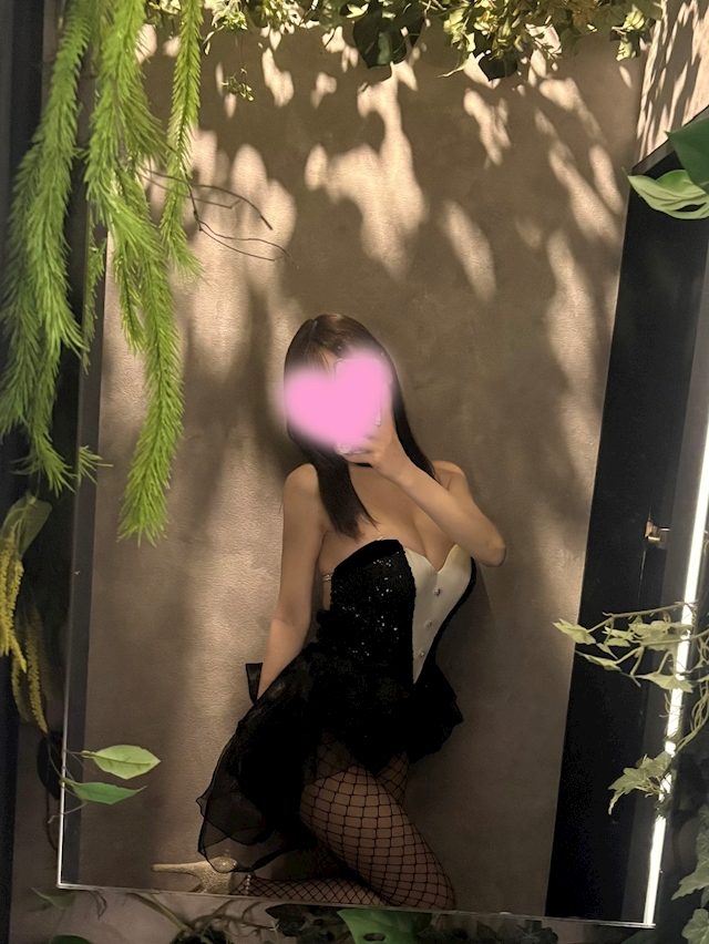 プロフィール写真1・るい｜