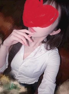 プロフィール写真1・かおり｜Club Jewel・ジュエル - 池袋西口の朝・昼キャバ