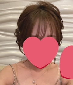 プロフィール写真1・まい｜翠・スイ - 安城のキャバクラ