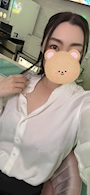 なぎ