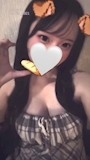 ひびき