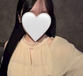 ひびき club chocolat