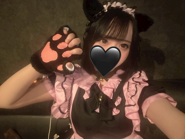 ひびき club chocolat
