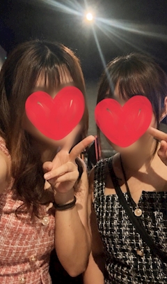みく「明日も出勤するよ💘」