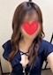 プロフィール写真2・みく｜club chocolat・クラブショコラ - 大宮/南銀の朝・昼キャバ