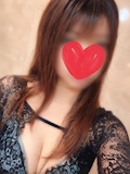 みく