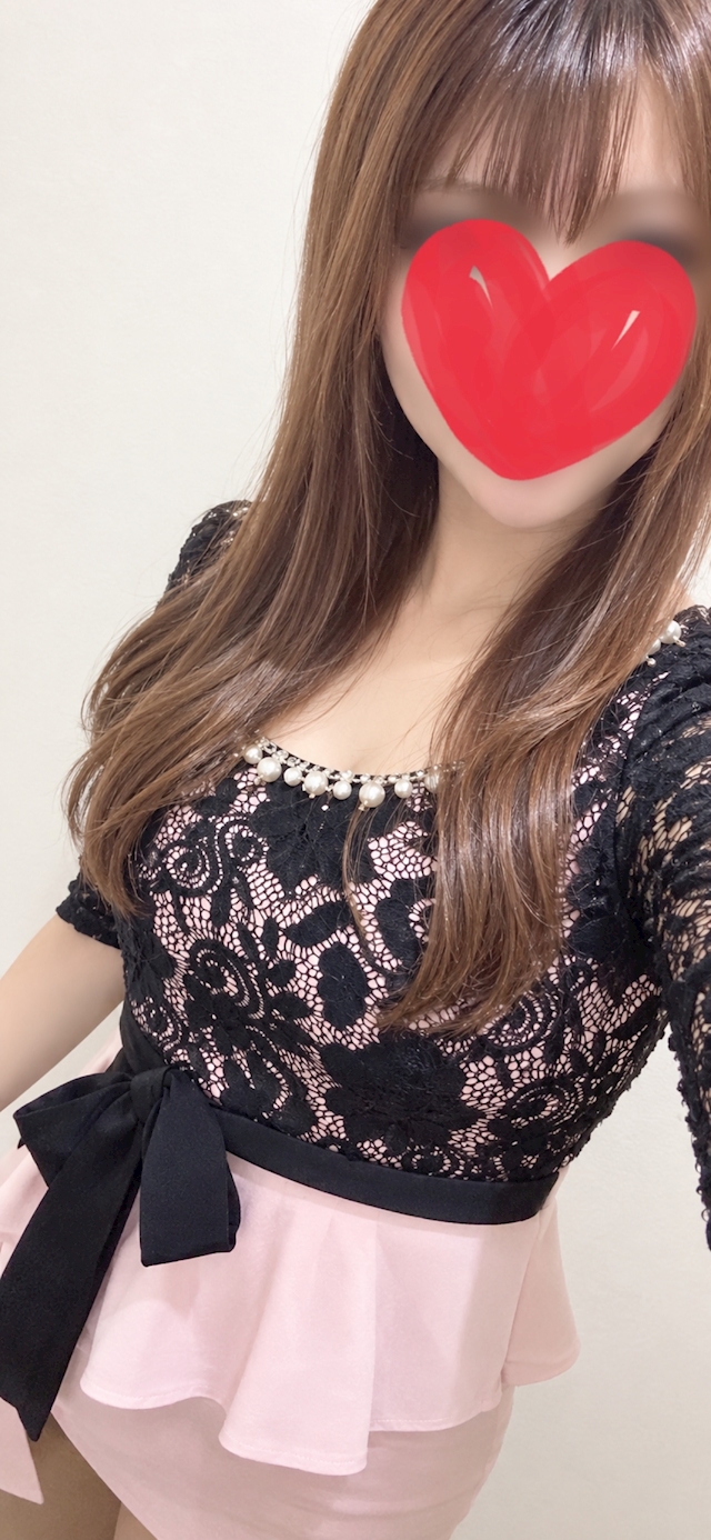 みく