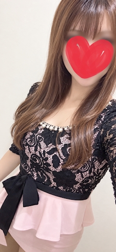 プロフィール写真1・みく｜club chocolat・クラブショコラ - 大宮/南銀の朝・昼キャバ