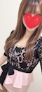 プロフィール写真1・みく｜club chocolat・クラブショコラ - 大宮/南銀の朝・昼キャバ