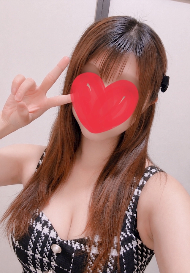 みく club chocolat