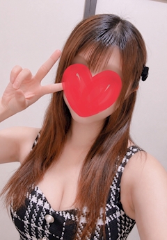 プロフィール写真2・みく｜club chocolat・クラブショコラ - 大宮/南銀の朝・昼キャバ