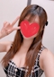 プロフィール写真2・みく｜club chocolat・クラブショコラ - 大宮/南銀の朝・昼キャバ