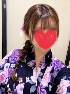 プロフィール写真5・みく｜club chocolat・クラブショコラ - 大宮/南銀の朝・昼キャバ