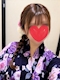 プロフィール写真5・みく｜club chocolat・クラブショコラ - 大宮/南銀の朝・昼キャバ